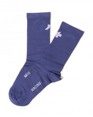 ASSOSサマーソックス【Racing Socks S11】mb_c0