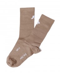 ASSOSサマーソックス【Racing Socks S11】mb_c1