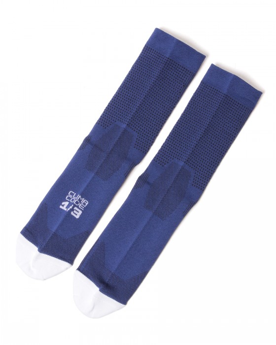 ASSOSサイクルソックス【Endurance Socks S11】03l
