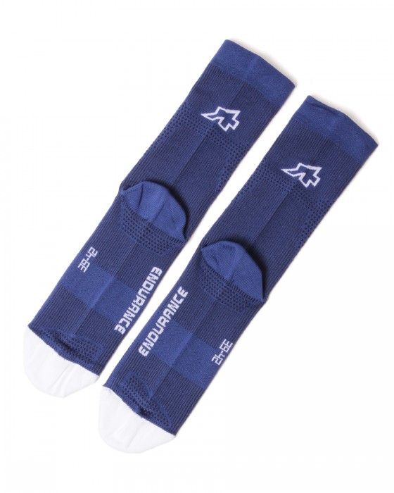 ASSOSサイクルソックス【Endurance Socks S11】04l