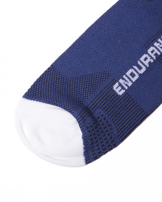 ASSOSサイクルソックス【Endurance Socks S11】05l