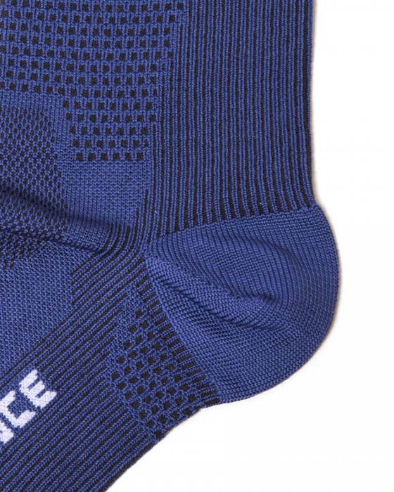 ASSOSサイクルソックス【Endurance Socks S11】06l