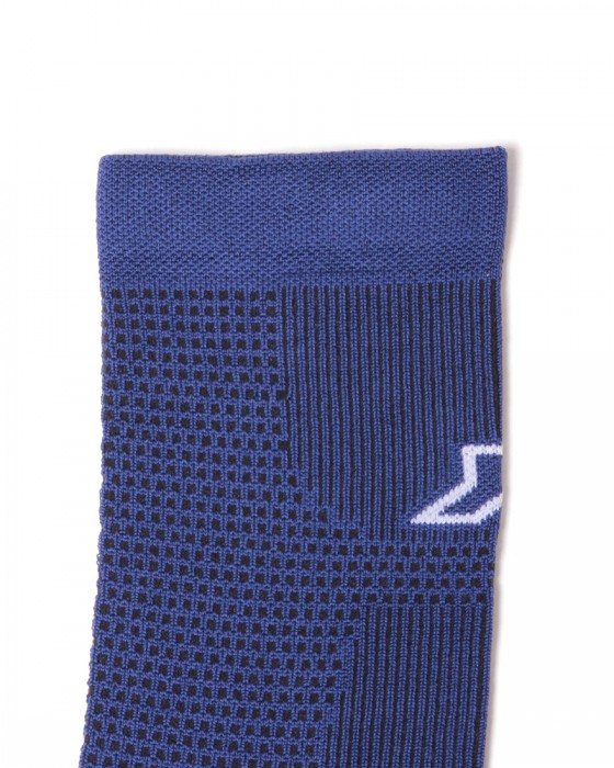 ASSOSサイクルソックス【Endurance Socks S11】09l