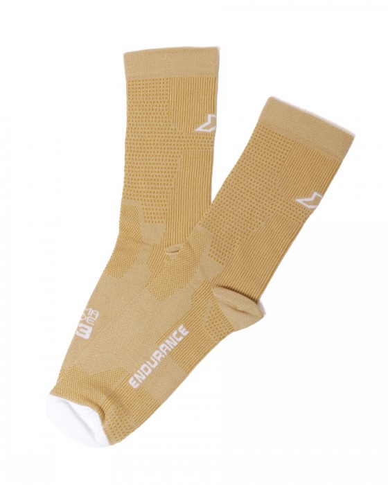 ASSOSサイクルソックス【Endurance Socks S11】c2