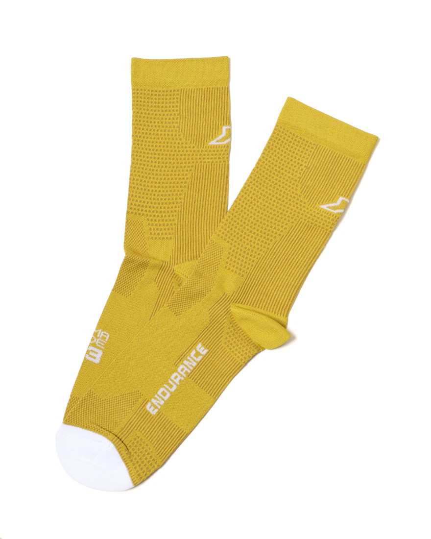 ASSOSサイクルソックス【Endurance Socks S11】c6