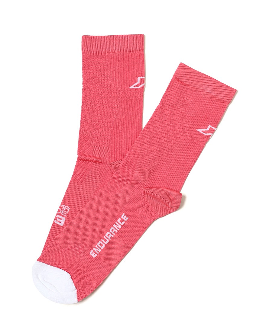 ASSOSサイクルソックス【Endurance Socks S11】c7