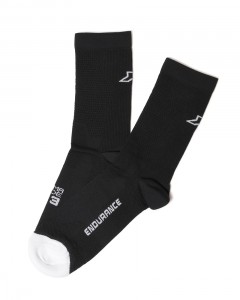 サイクルソックス【Endurance Socks S11】