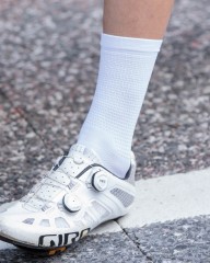 ASSOSサイクルソックス【Endurance Socks S11】mb_01l