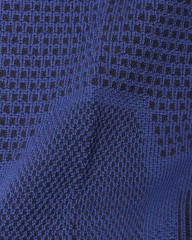 ASSOSサイクルソックス【Endurance Socks S11】mb_11l