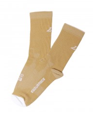 ASSOSサイクルソックス【Endurance Socks S11】mb_c2