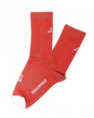 ASSOSサイクルソックス【Endurance Socks S11】mb_c3