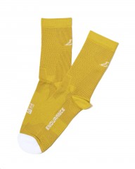 ASSOSサイクルソックス【Endurance Socks S11】mb_c6