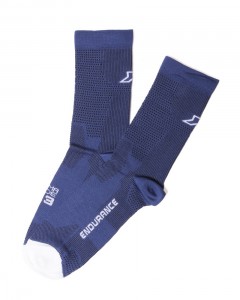 サイクルソックス【Endurance Socks S11】