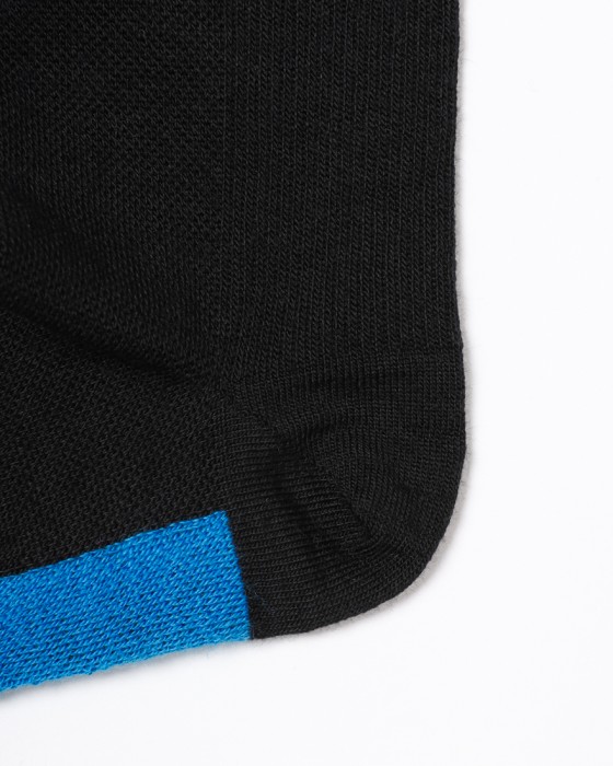 ASSOSディープウィンター ソックス【Ultraz Winter Socks P1】06l