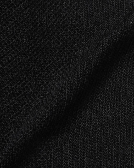 ASSOSディープウィンター ソックス【Ultraz Winter Socks P1】10l