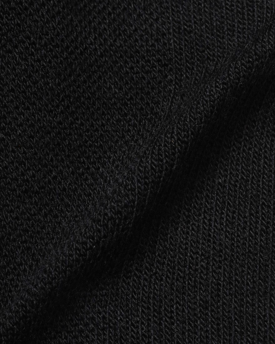 ASSOSディープウィンター ソックス【Ultraz Winter Socks P1】10l