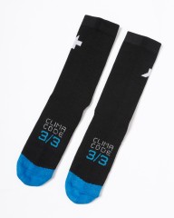 ASSOSディープウィンター ソックス【Ultraz Winter Socks P1】mb_03l