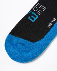 ASSOSディープウィンター ソックス【Ultraz Winter Socks P1】mb_05l