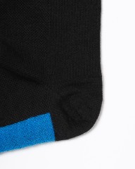 ASSOSディープウィンター ソックス【Ultraz Winter Socks P1】mb_06l