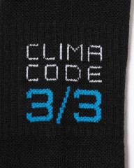 ASSOSディープウィンター ソックス【Ultraz Winter Socks P1】mb_07l