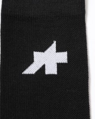 ASSOSディープウィンター ソックス【Ultraz Winter Socks P1】mb_08l