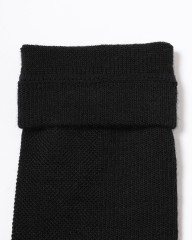 ASSOSディープウィンター ソックス【Ultraz Winter Socks P1】mb_09l