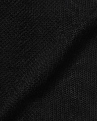 ASSOSディープウィンター ソックス【Ultraz Winter Socks P1】mb_10l