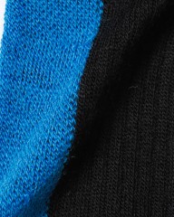 ASSOSディープウィンター ソックス【Ultraz Winter Socks P1】mb_11l