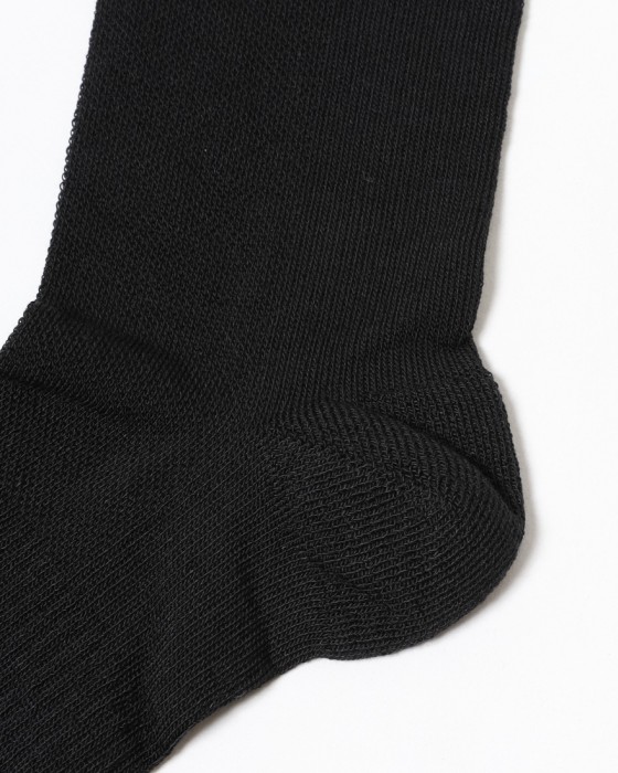 ASSOSウィンターサイクルソックス【WINTER SOCKS P1】06l
