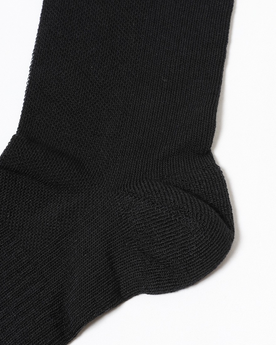 ASSOSウィンターサイクルソックス【WINTER SOCKS P1】06l