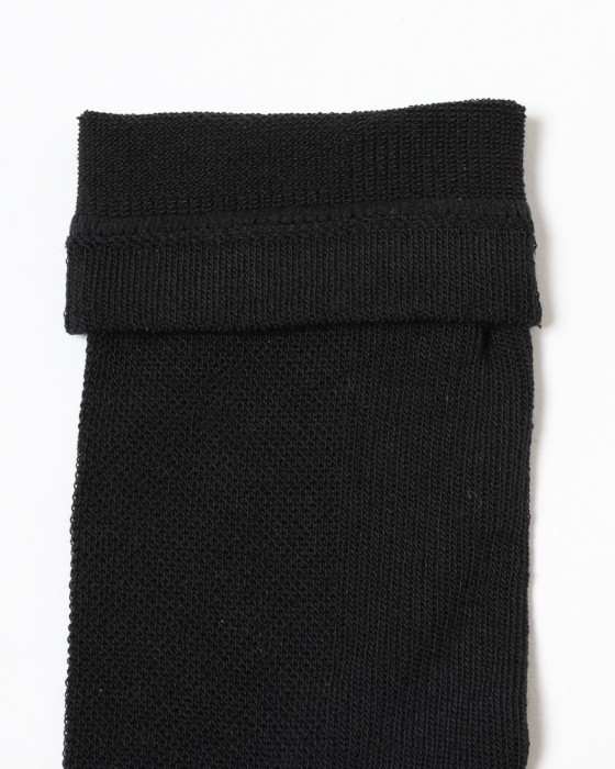 ASSOSウィンターサイクルソックス【WINTER SOCKS P1】09l