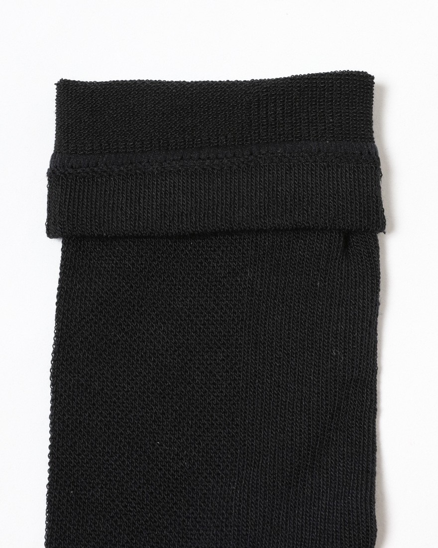 ASSOSウィンターサイクルソックス【WINTER SOCKS P1】09l