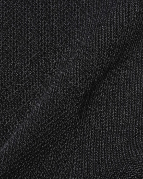 ASSOSウィンターサイクルソックス【WINTER SOCKS P1】10l