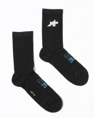 ASSOSウィンターサイクルソックス【WINTER SOCKS P1】mb_02l