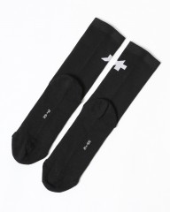 ASSOSウィンターサイクルソックス【WINTER SOCKS P1】mb_04l