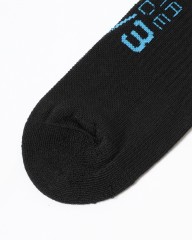 ASSOSウィンターサイクルソックス【WINTER SOCKS P1】mb_05l