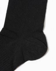 ASSOSウィンターサイクルソックス【WINTER SOCKS P1】mb_06l