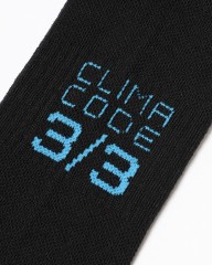 ASSOSウィンターサイクルソックス【WINTER SOCKS P1】mb_07l