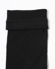 ASSOSウィンターサイクルソックス【WINTER SOCKS P1】mb_09l