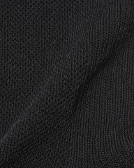 ASSOSウィンターサイクルソックス【WINTER SOCKS P1】mb_10l