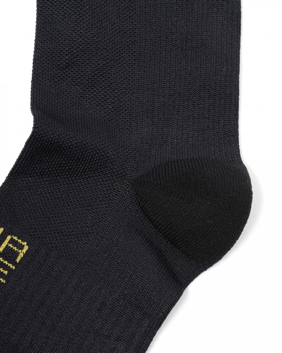 ASSOSサイクルソックス【Spring Fall Socks P1】10l