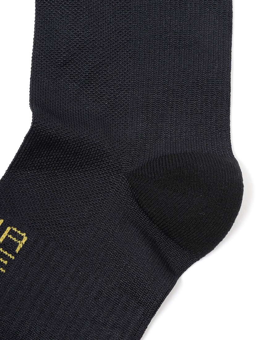 ASSOSサイクルソックス【Spring Fall Socks P1】10l