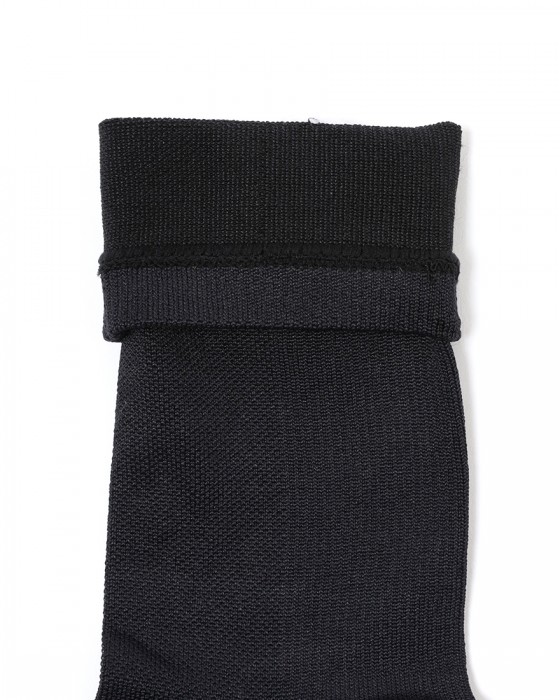 ASSOSサイクルソックス【Spring Fall Socks P1】12l
