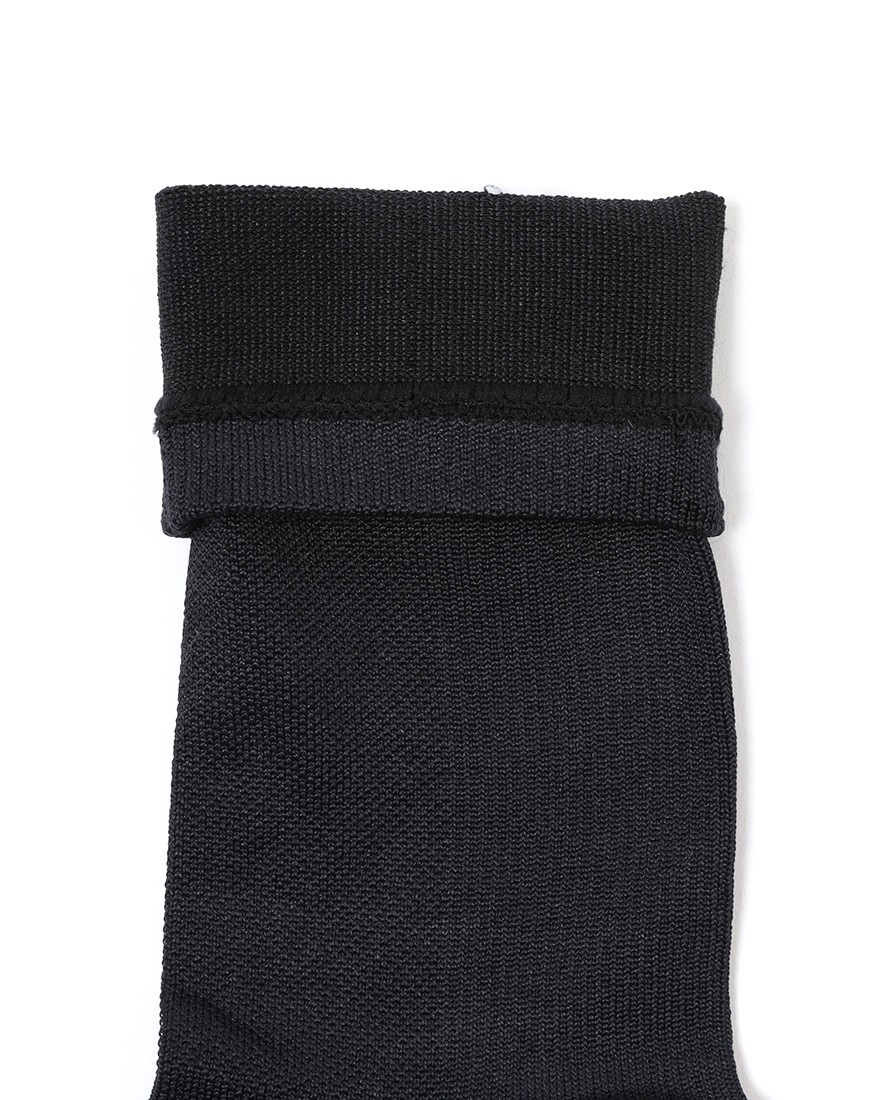 ASSOSサイクルソックス【Spring Fall Socks P1】12l