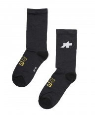 ASSOSサイクルソックス【Spring Fall Socks P1】mb_04l