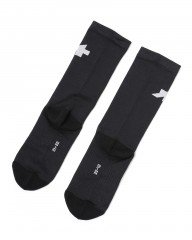ASSOSサイクルソックス【Spring Fall Socks P1】mb_06l