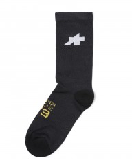 ASSOSサイクルソックス【Spring Fall Socks P1】mb_07l