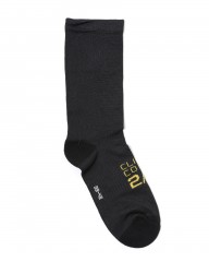 ASSOSサイクルソックス【Spring Fall Socks P1】mb_08l