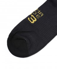 ASSOSサイクルソックス【Spring Fall Socks P1】mb_09l