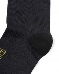 ASSOSサイクルソックス【Spring Fall Socks P1】mb_10l